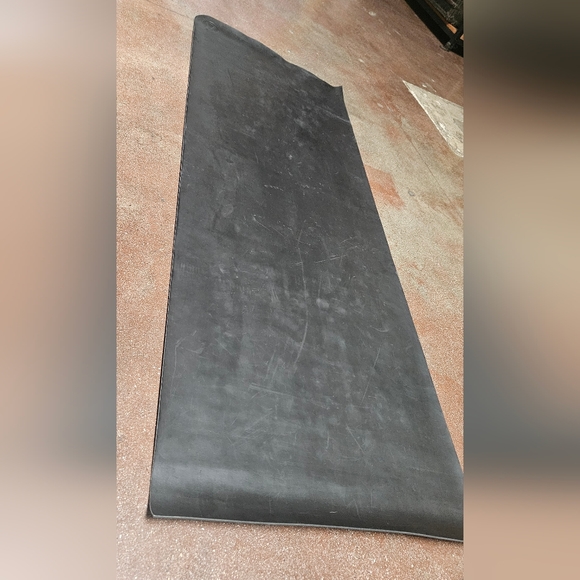 Lululemon Yoga Mat The Mat - Picture 7 of 12